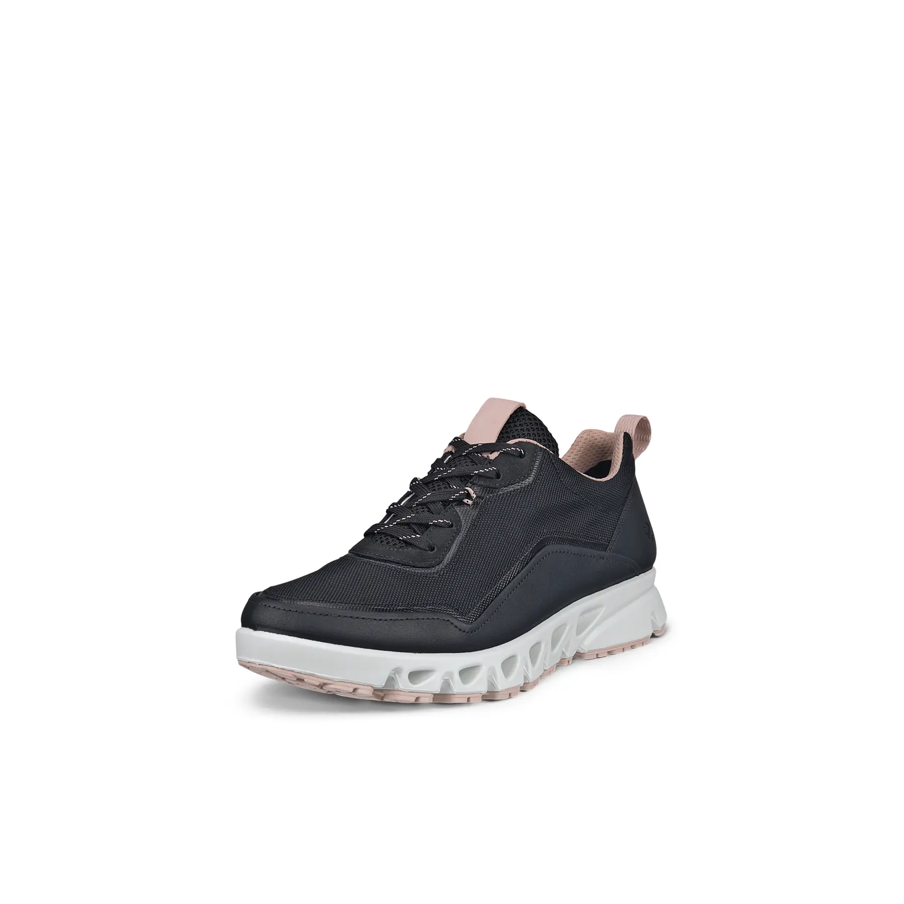sportisgood497178