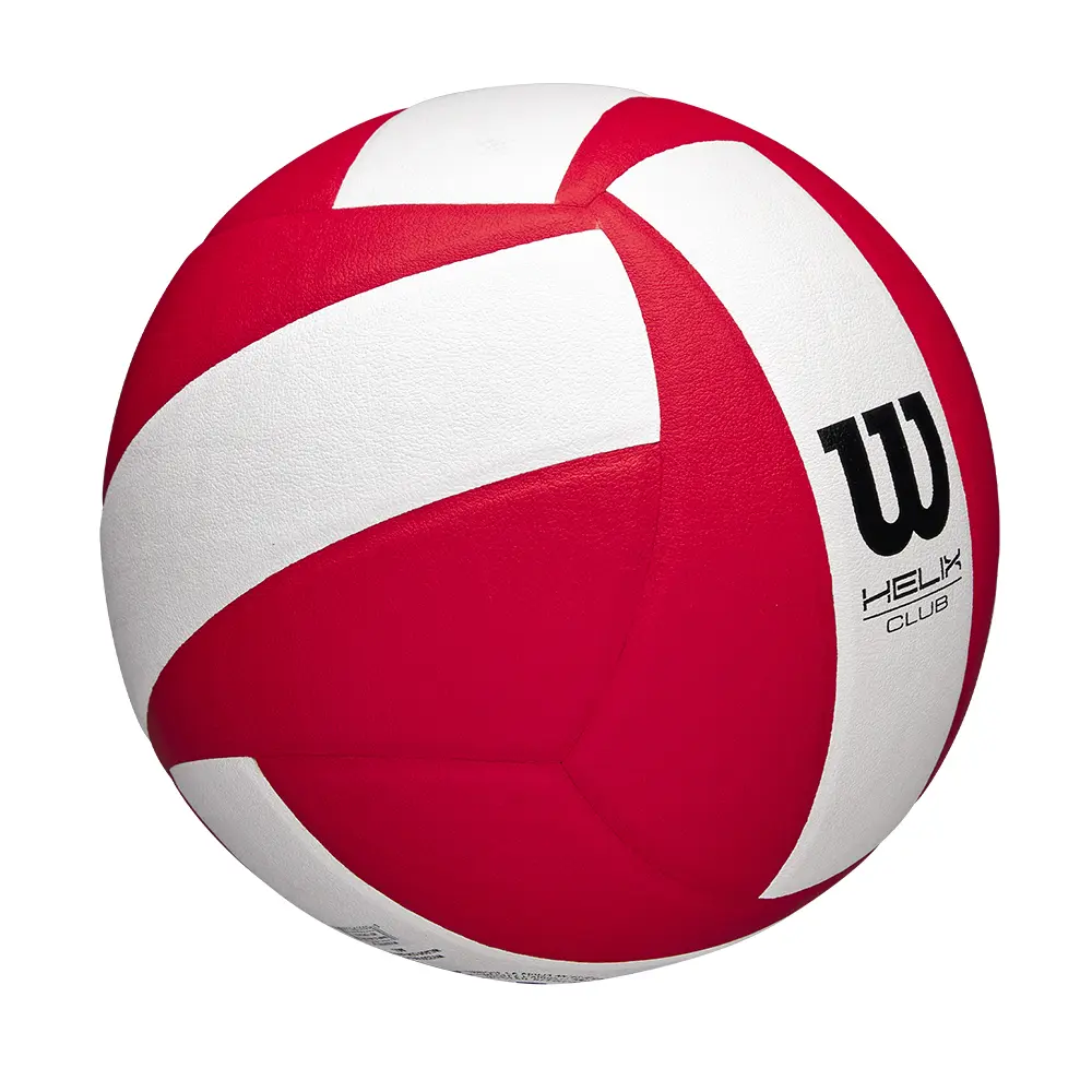 sportisgood497299