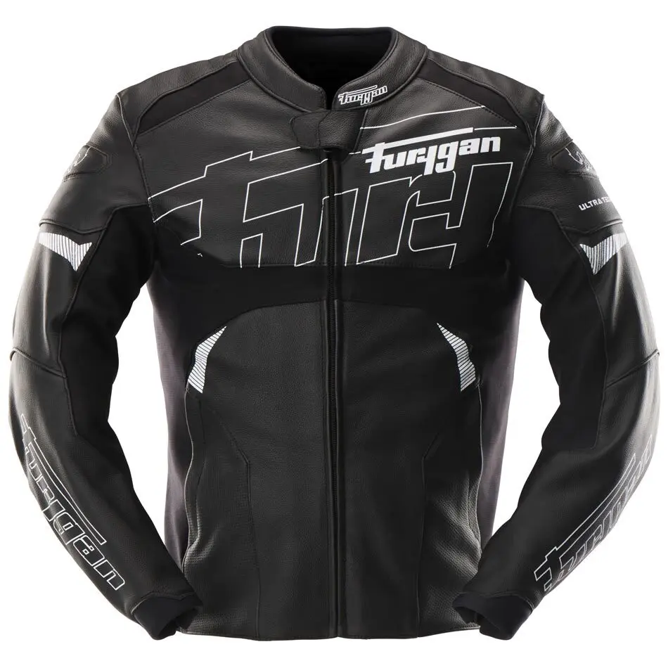 sportisgood497450