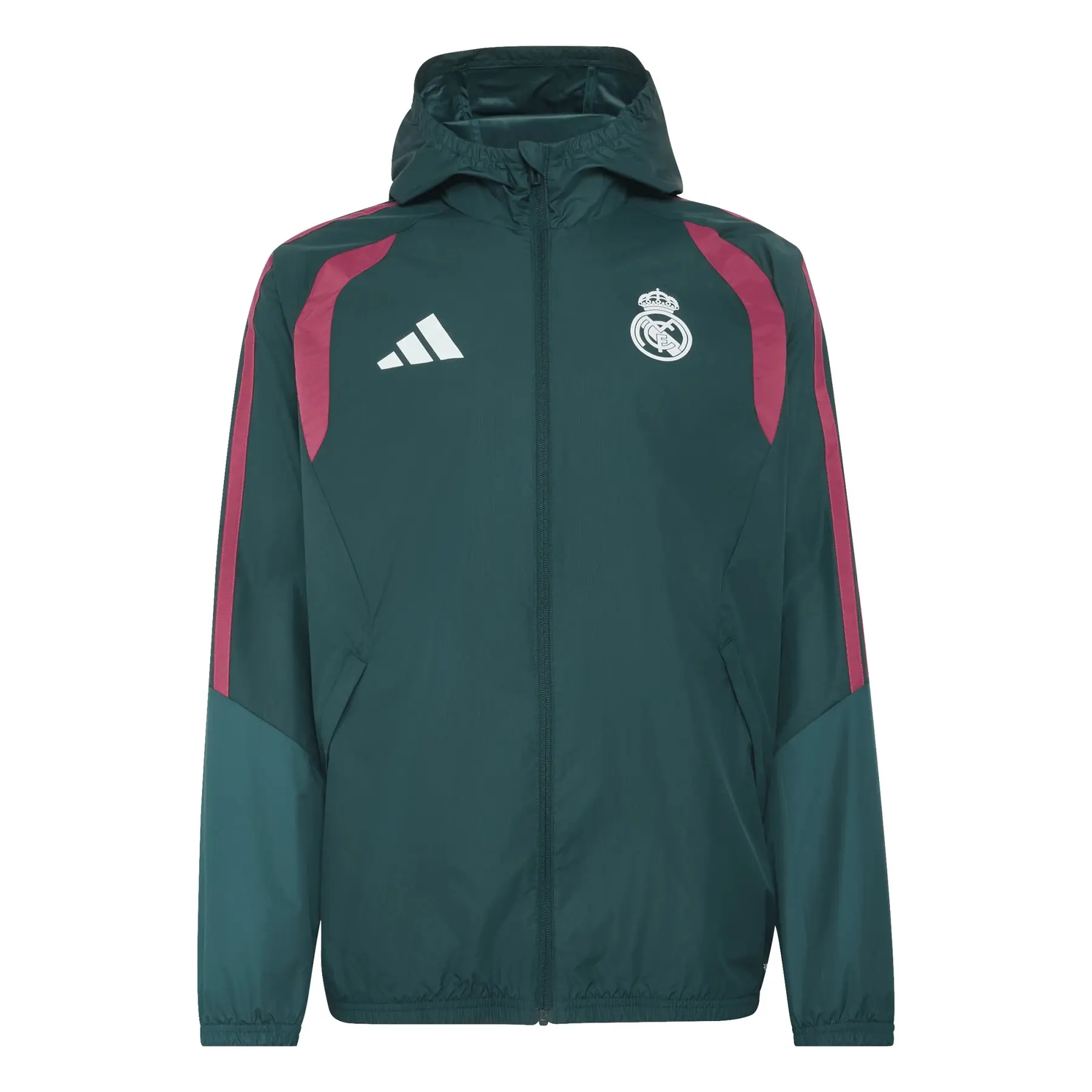 sportisgood497777