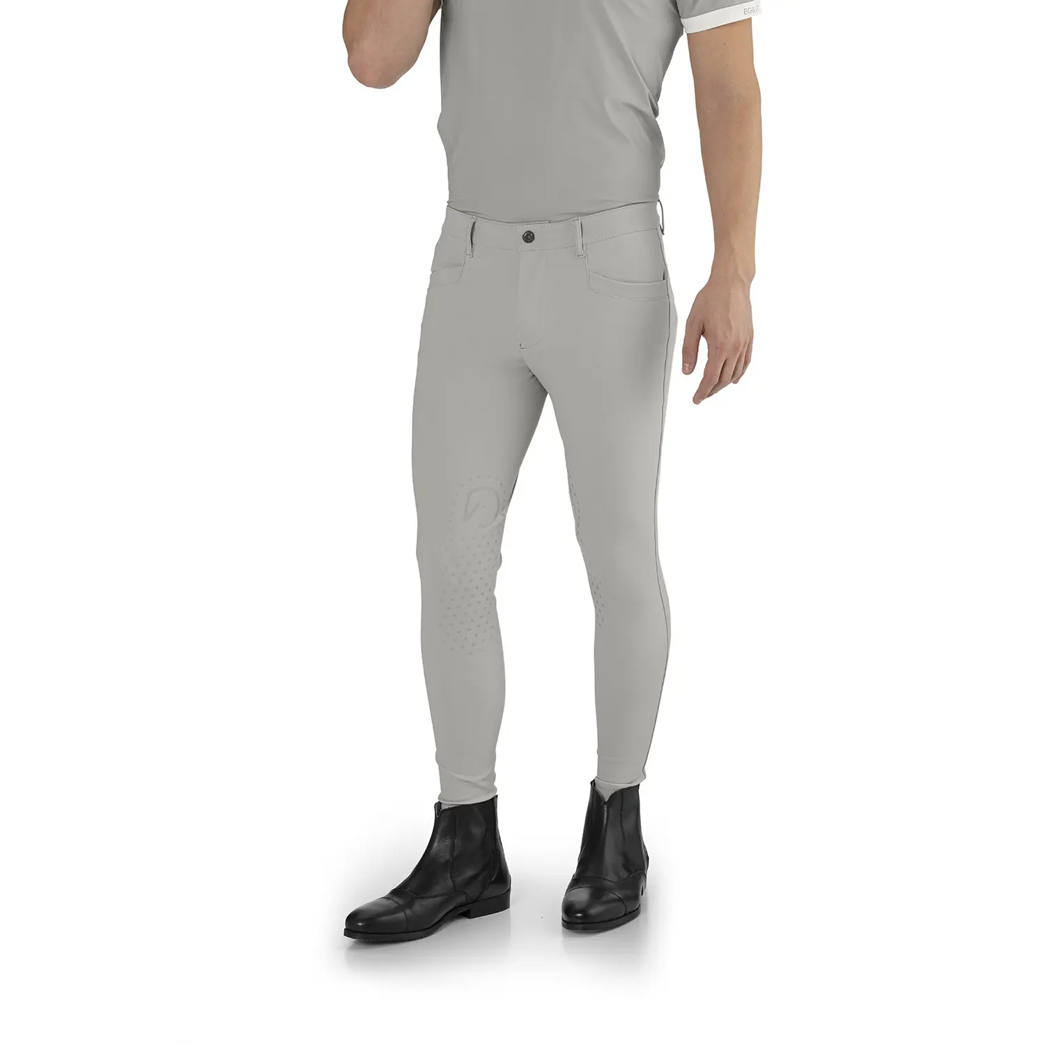 sportisgood500178