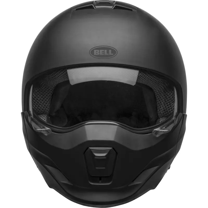 sportisgood500823