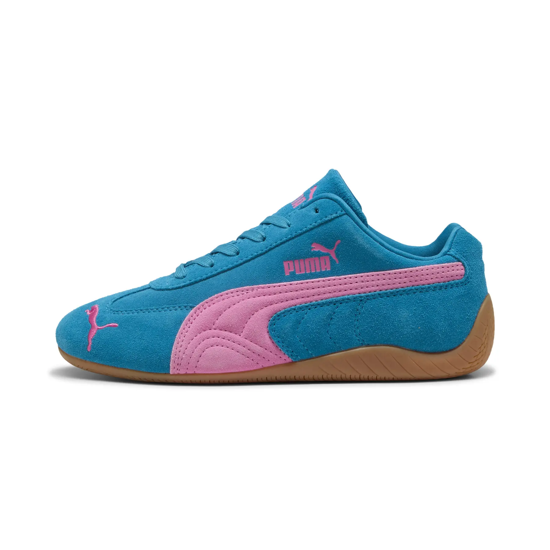 sportisgood503090