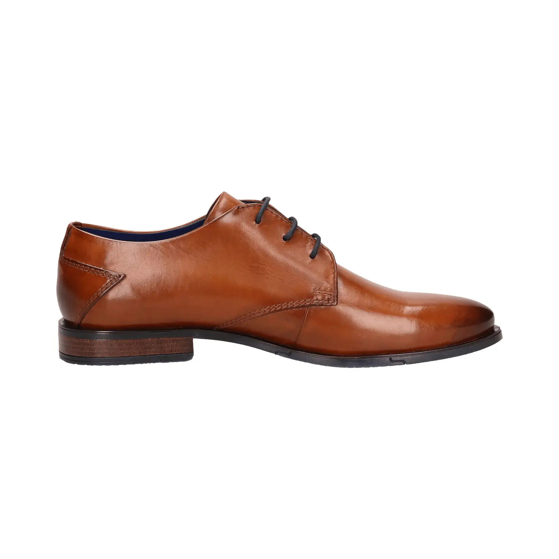 sportisgood503206