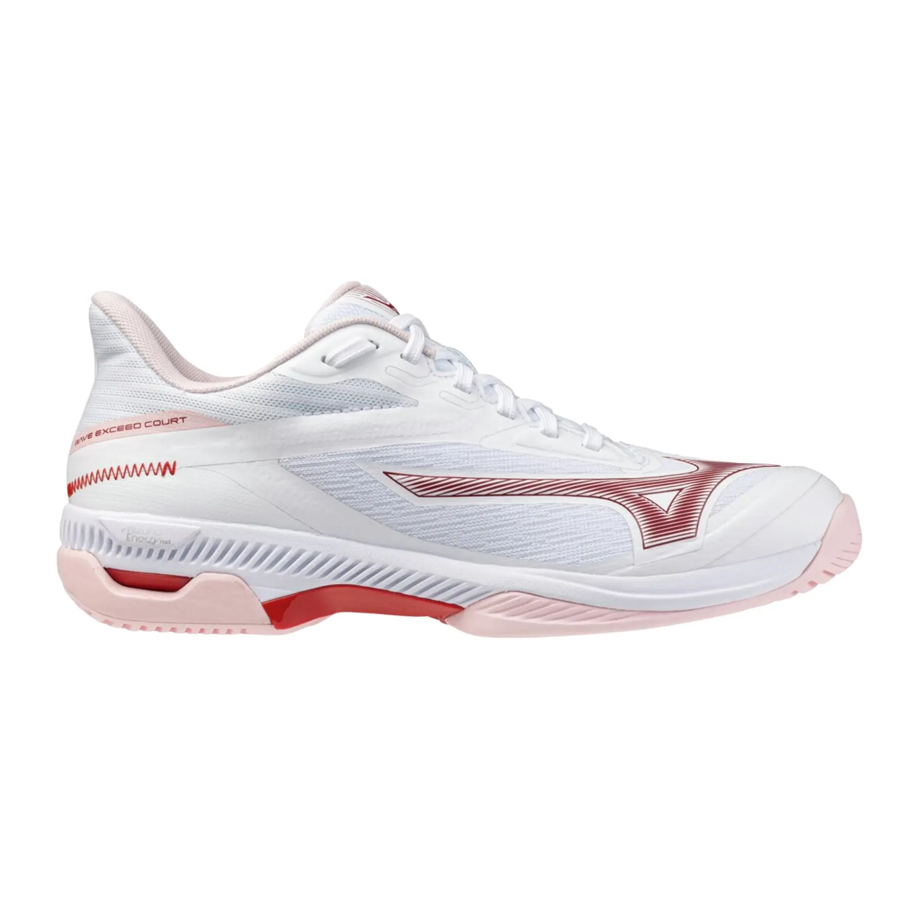 sportisgood504203