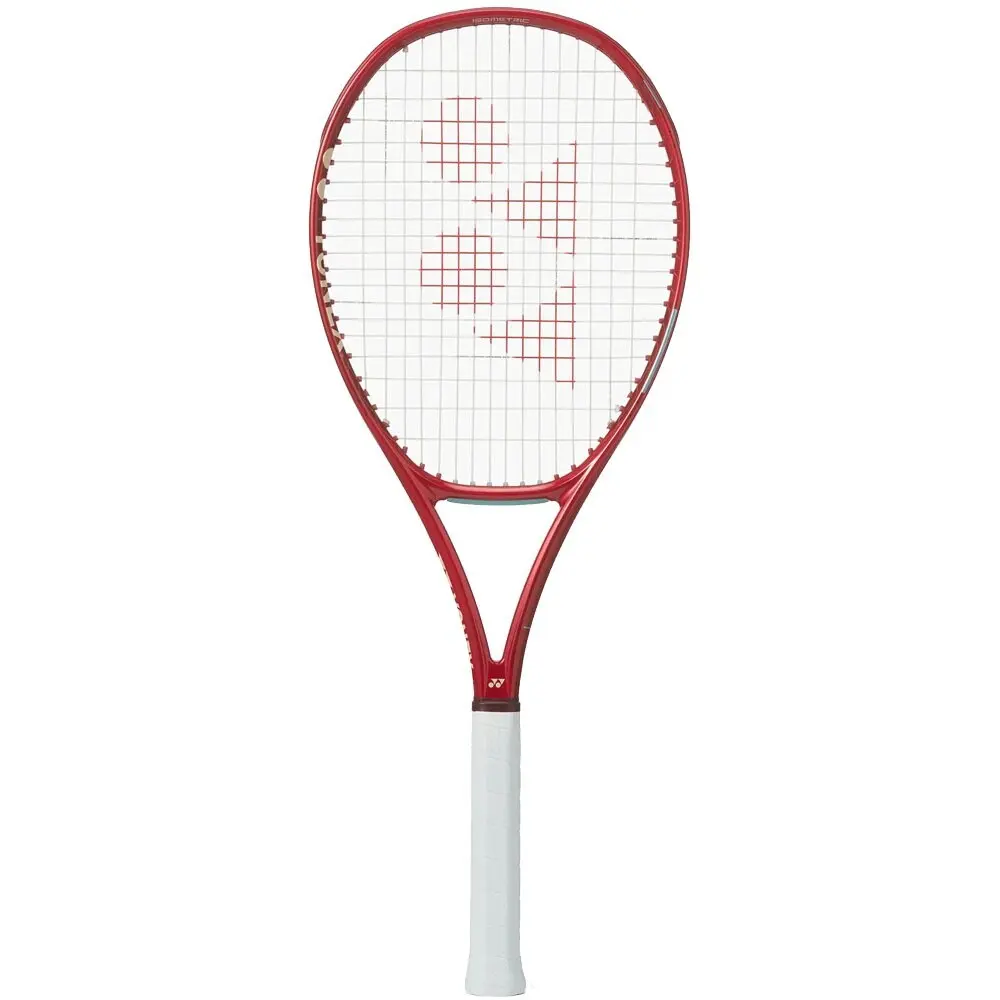 sportisgood504414