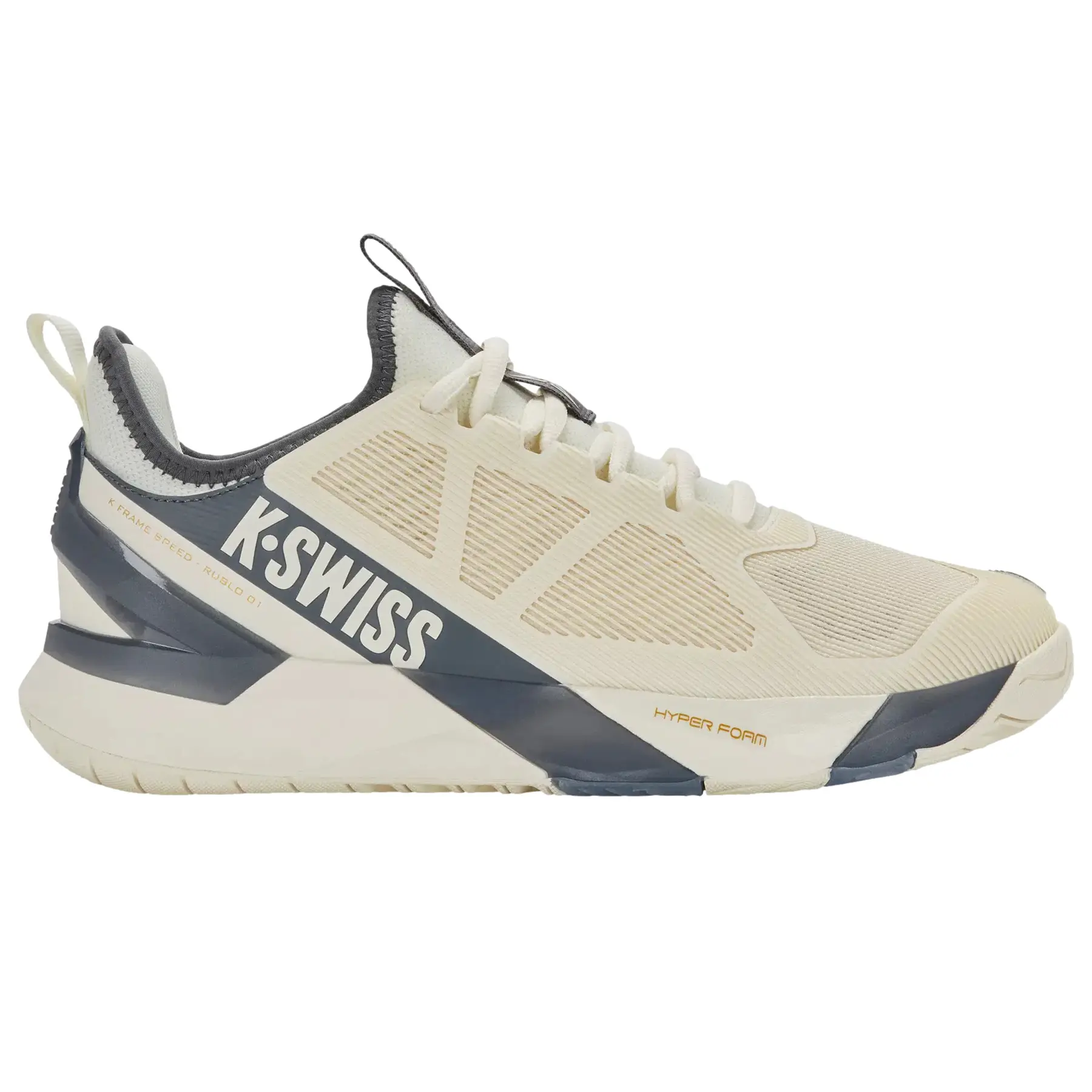 sportisgood504539