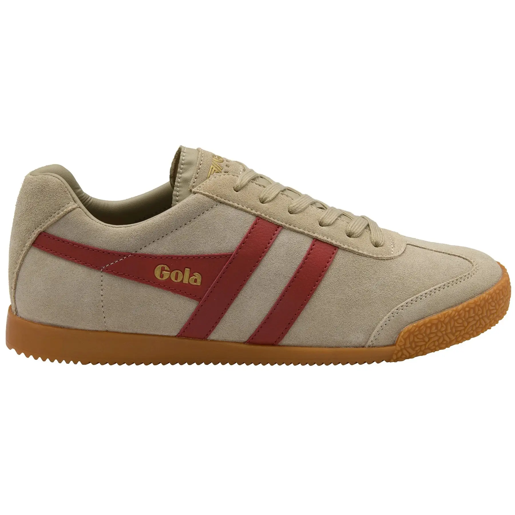 sportisgood504905