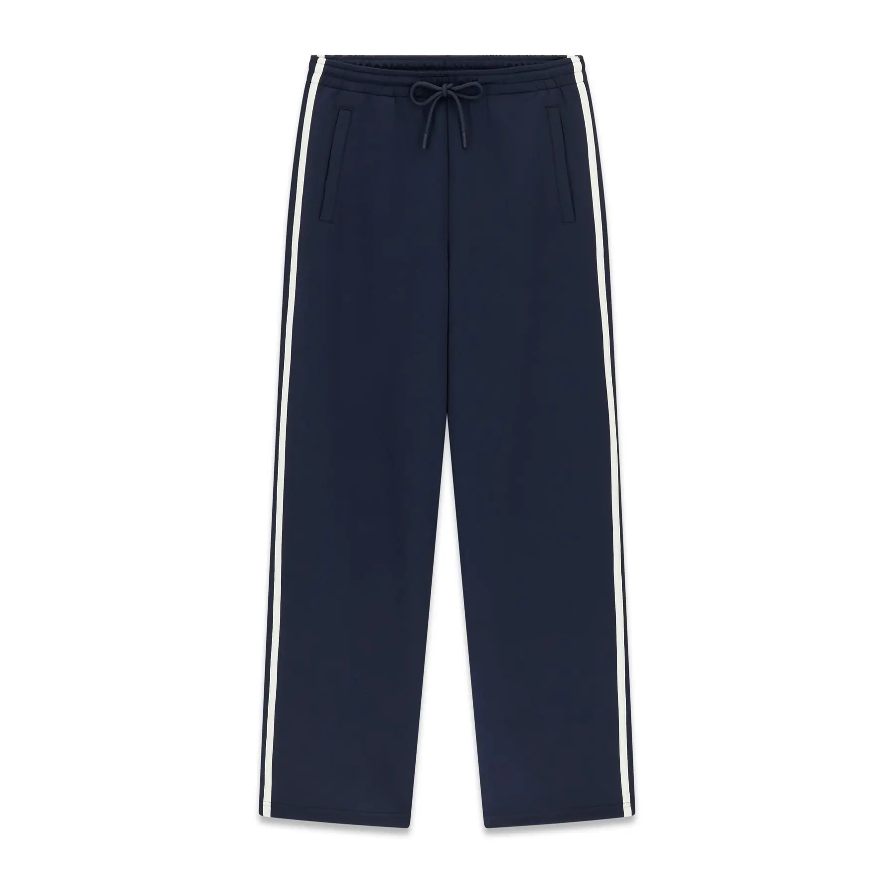 sportisgood505081
