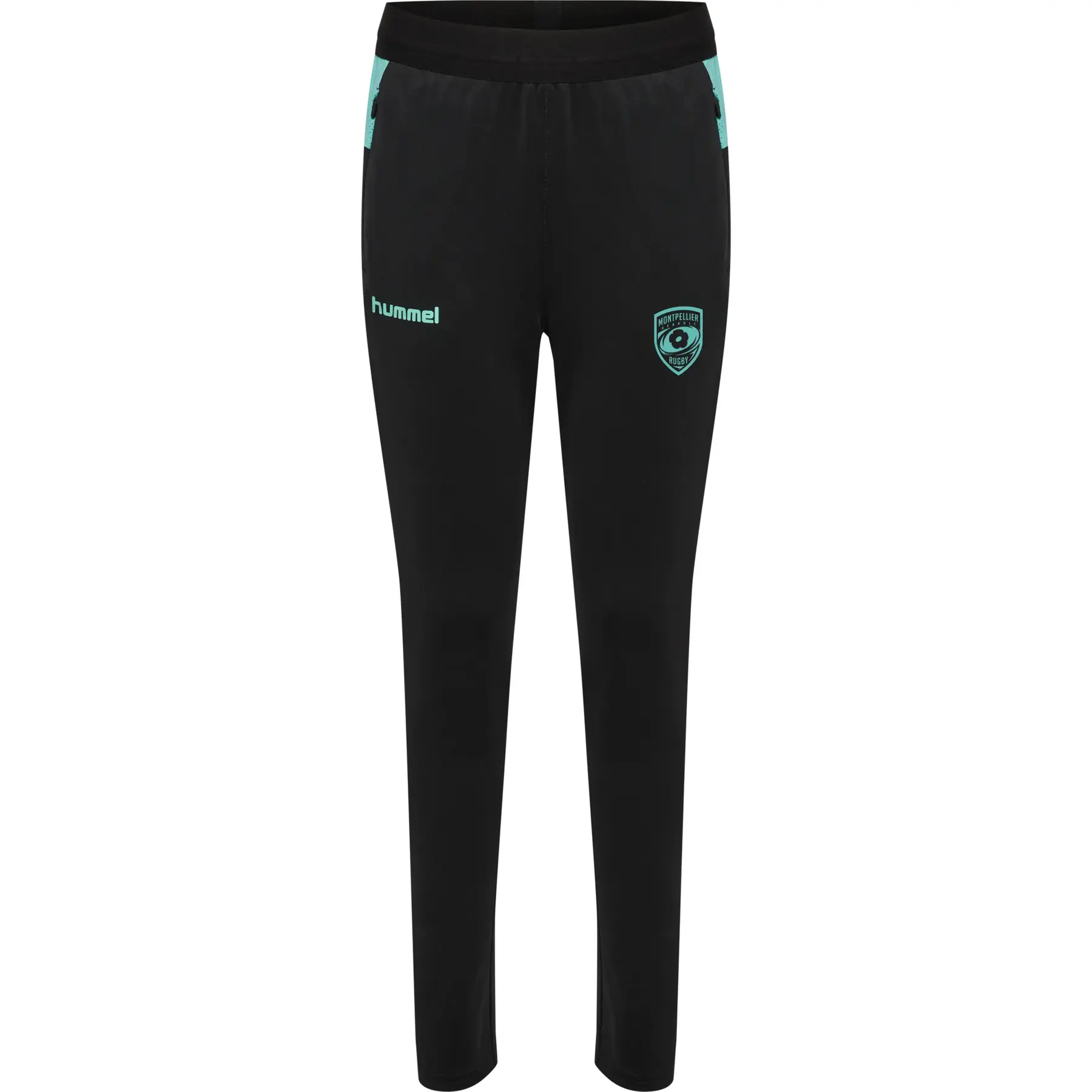 sportisgood505256