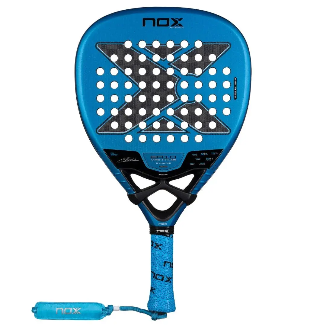 sportisgood505335