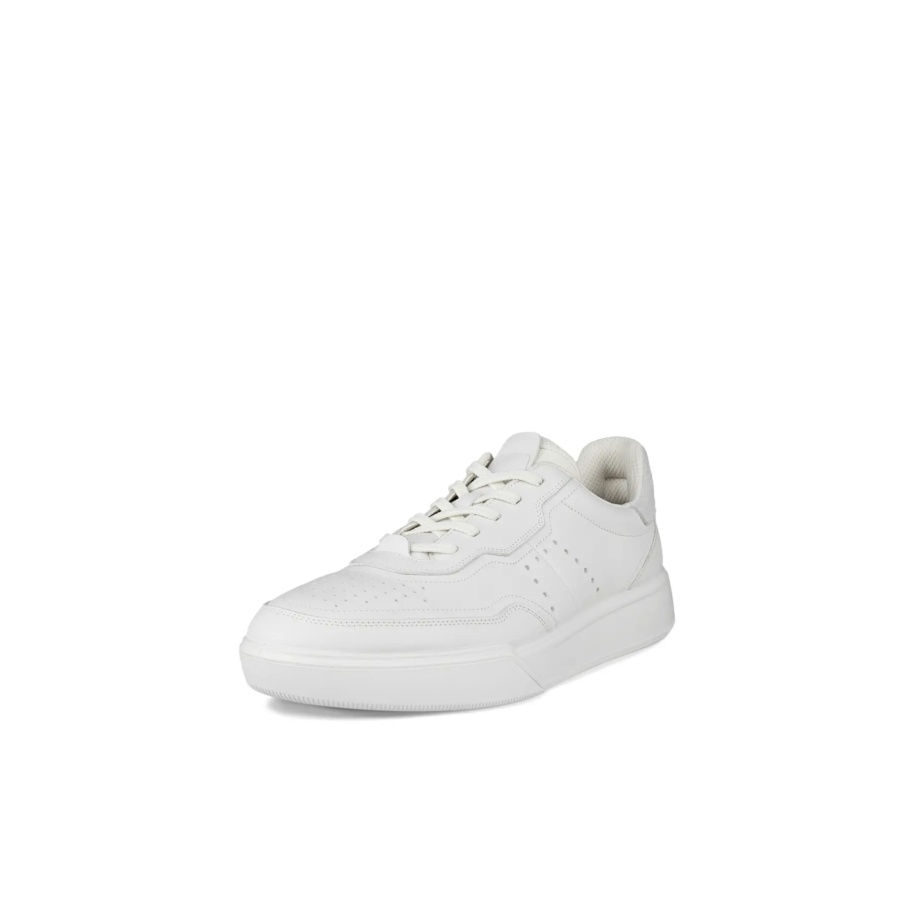 sportisgood505880