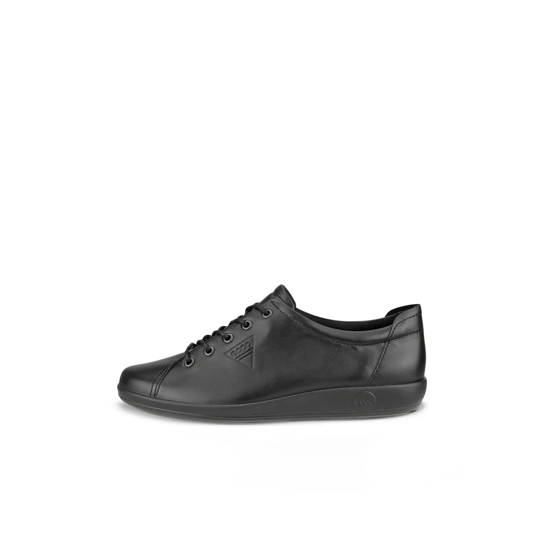 sportisgood505903