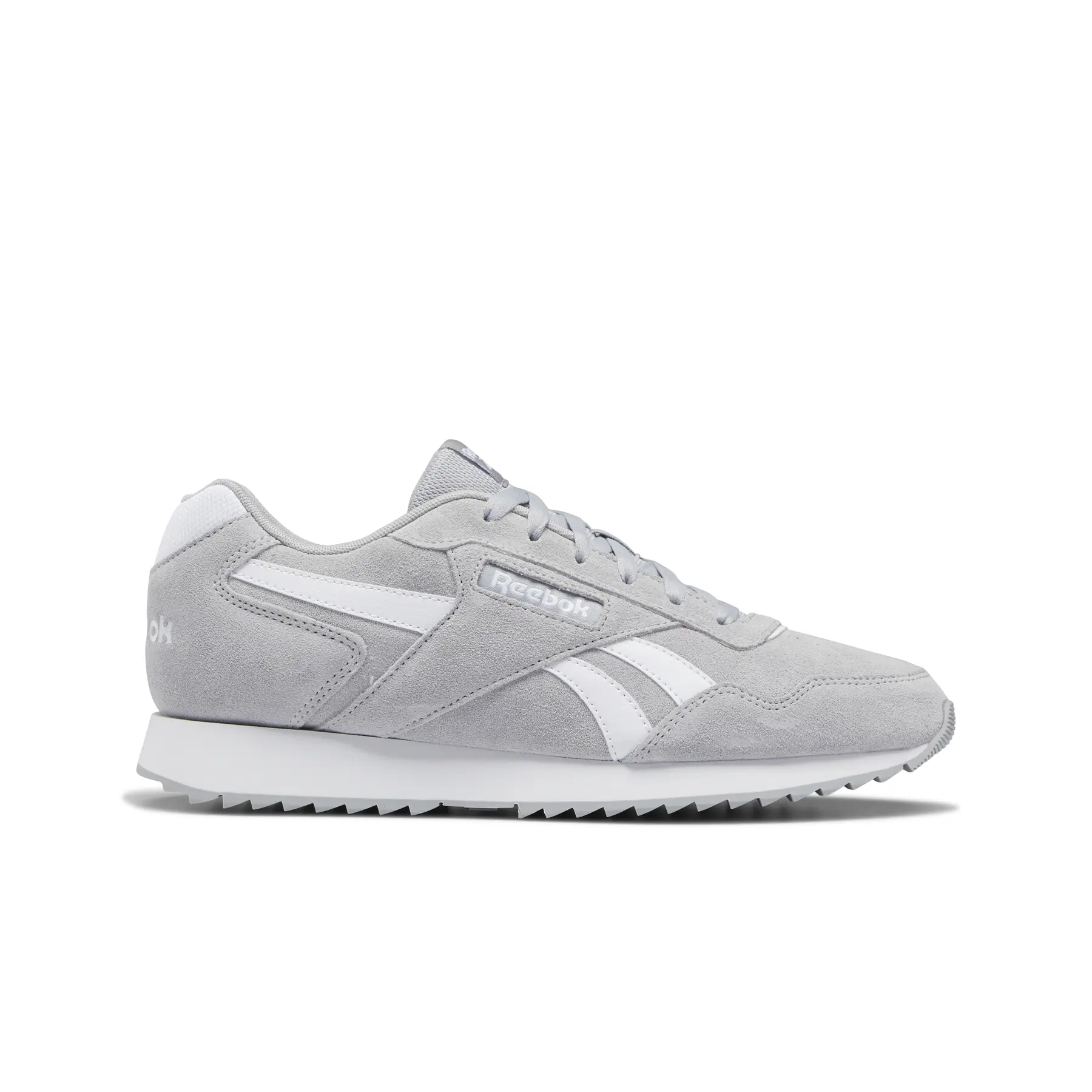 sportisgood507770