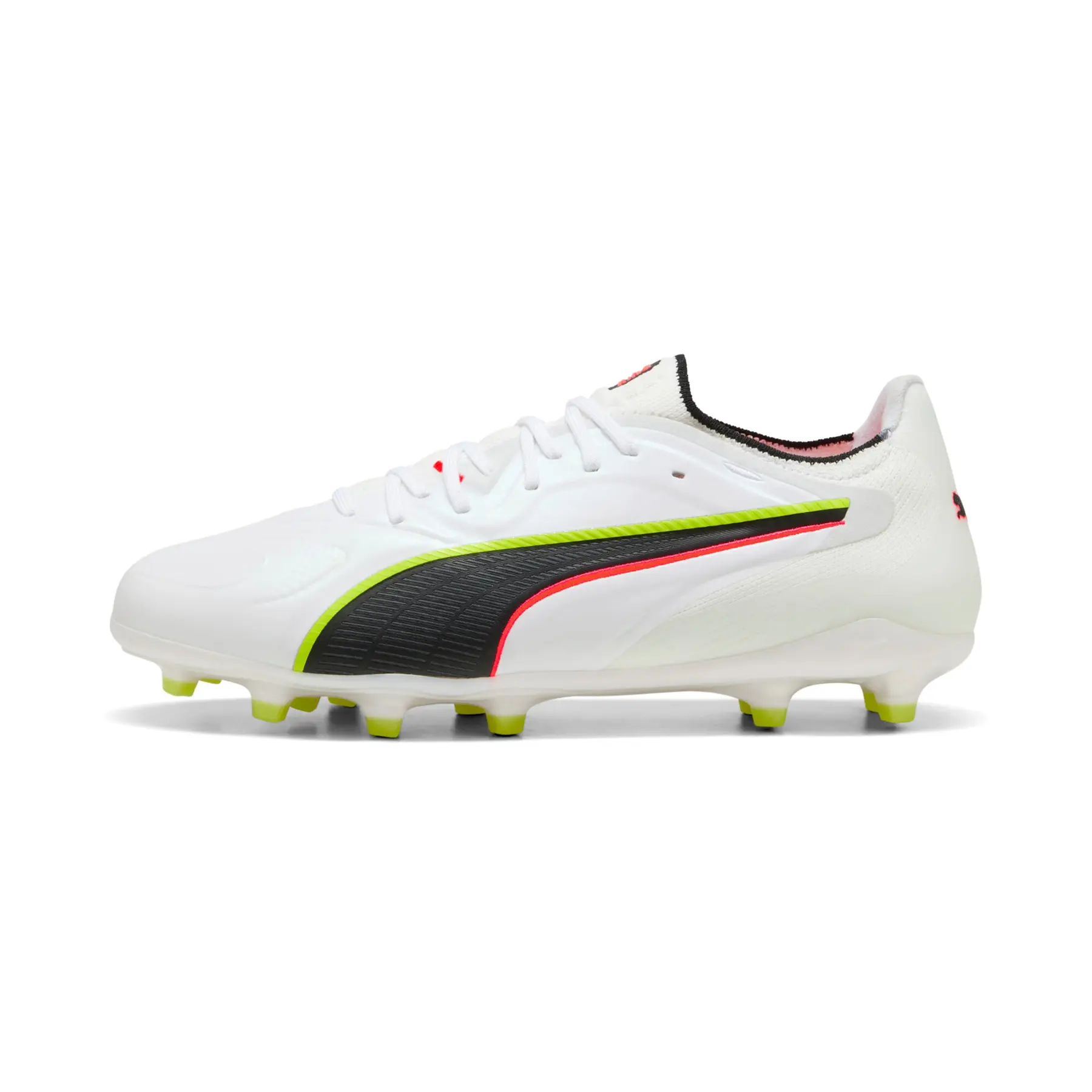 sportisgood511481