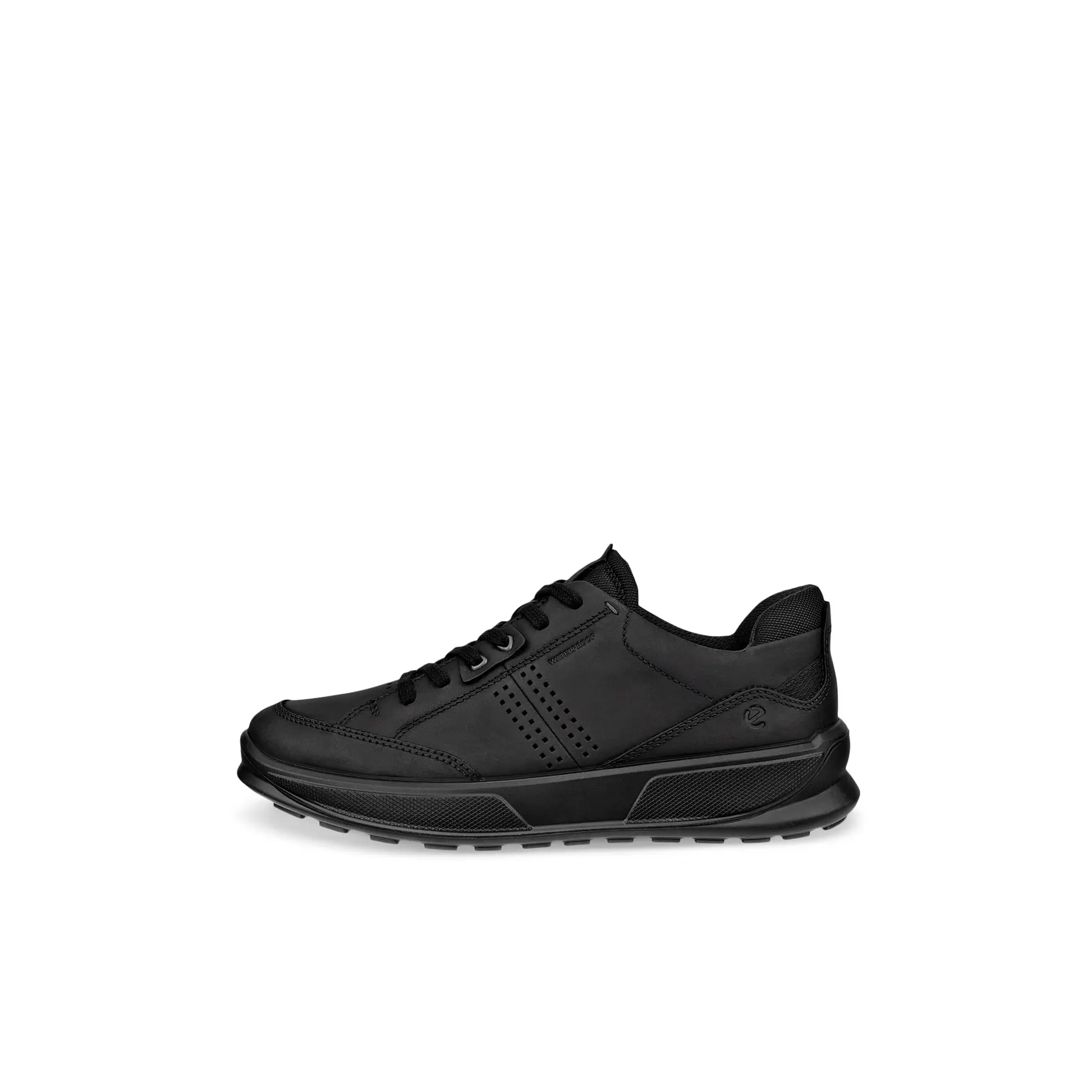 sportisgood511563
