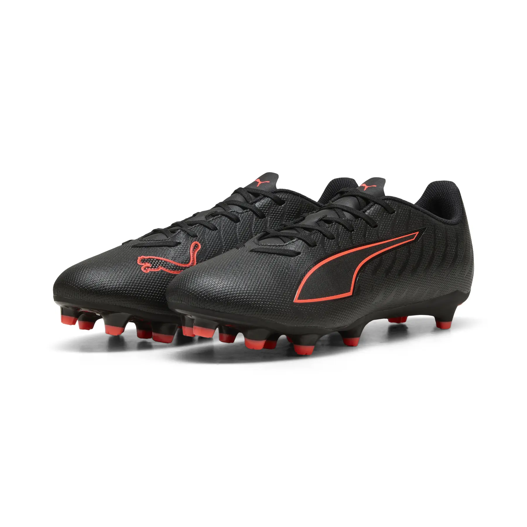 sportisgood511937
