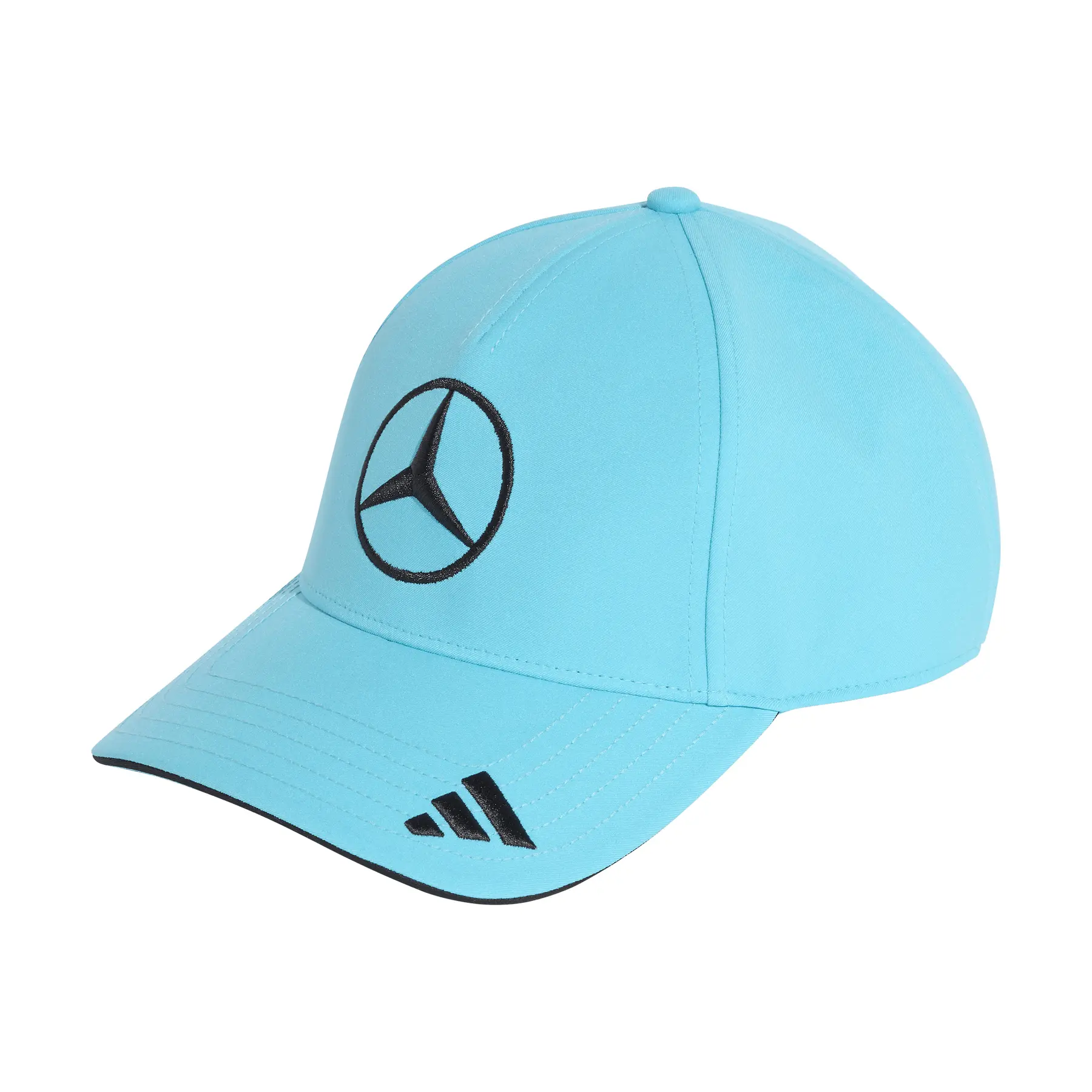 sportisgood512104