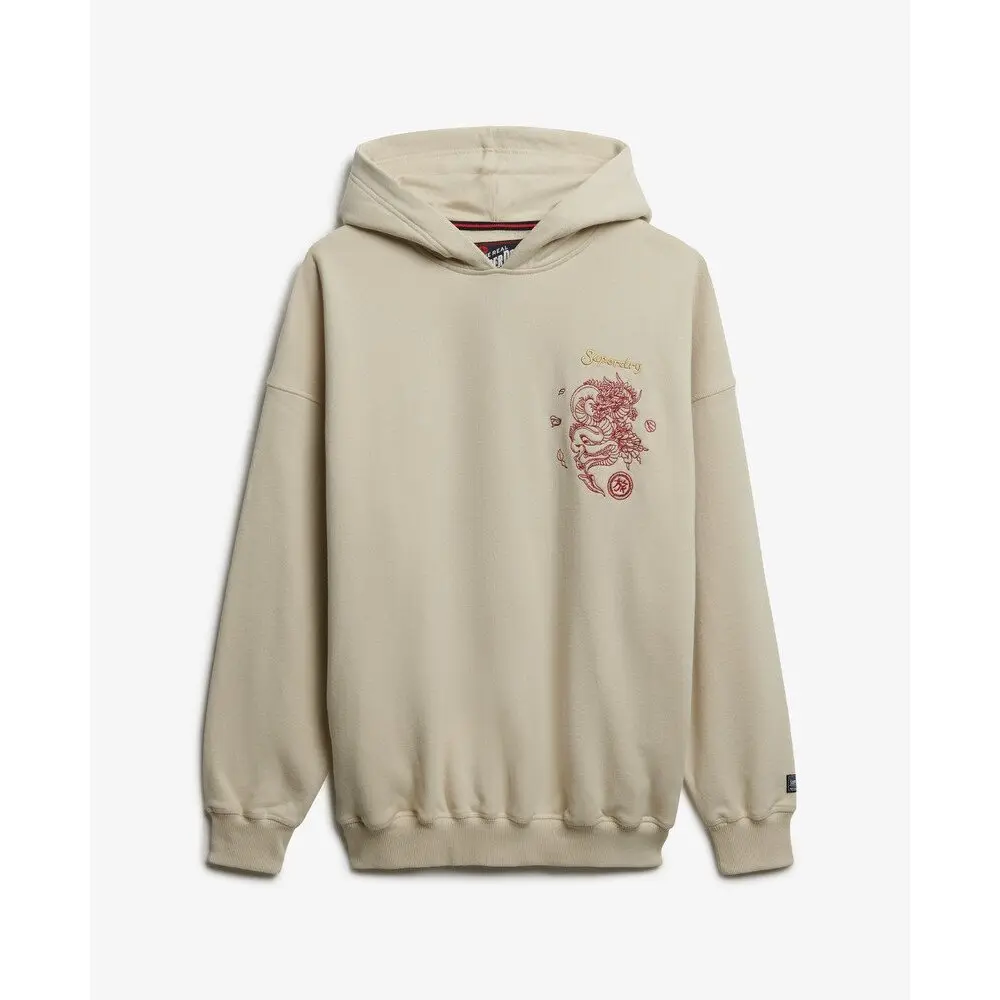 sportisgood512306