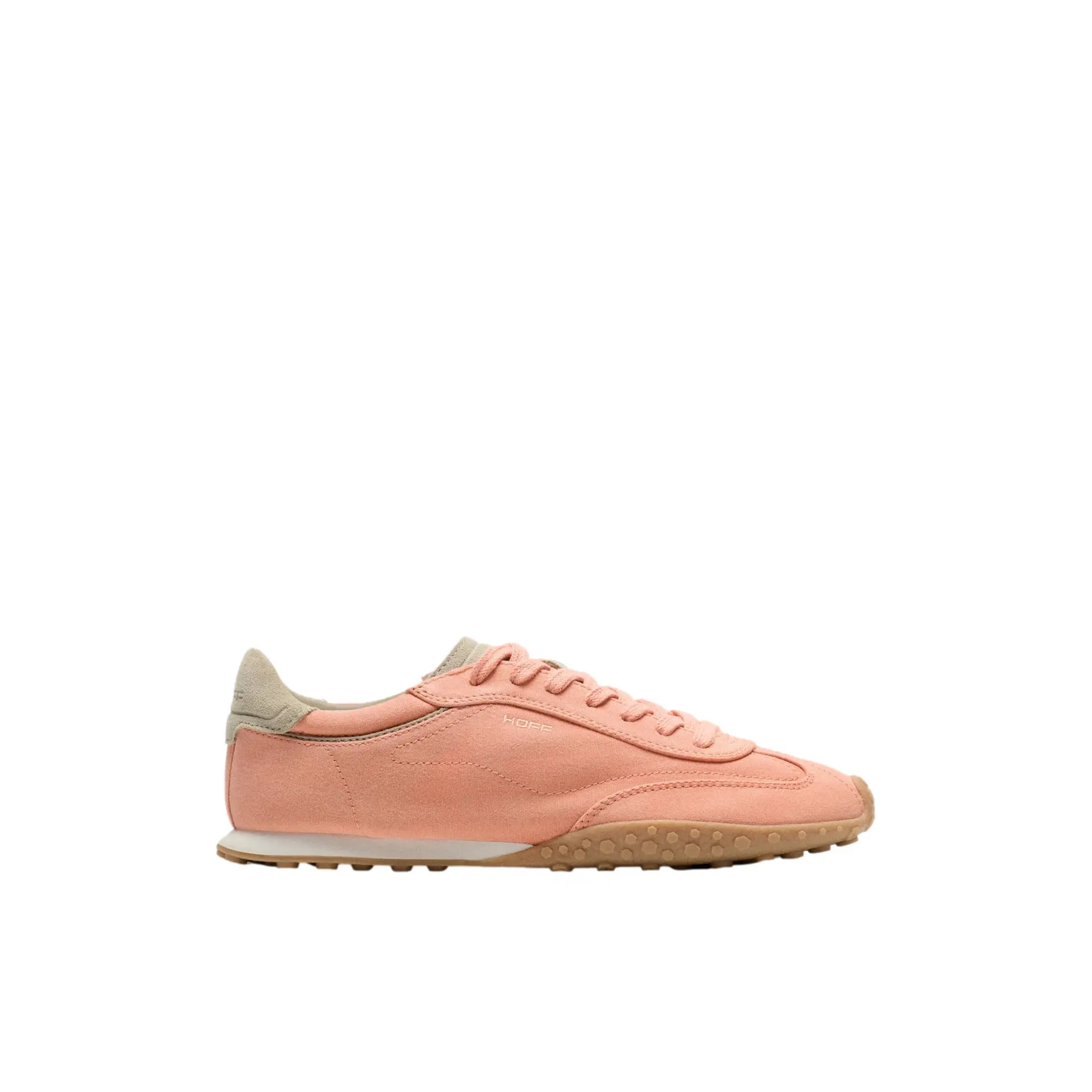 sportisgood513825