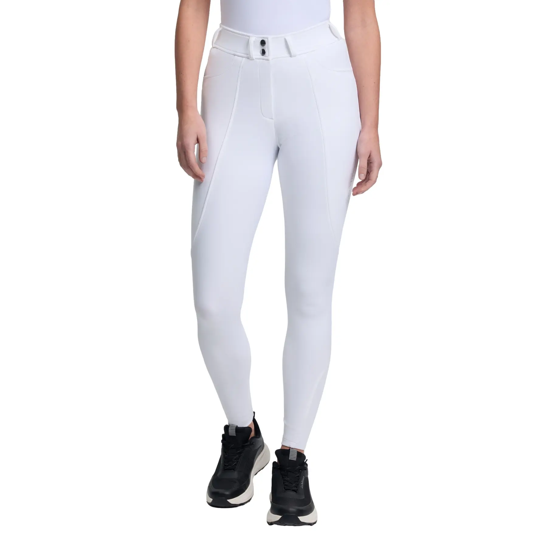 sportisgood514031