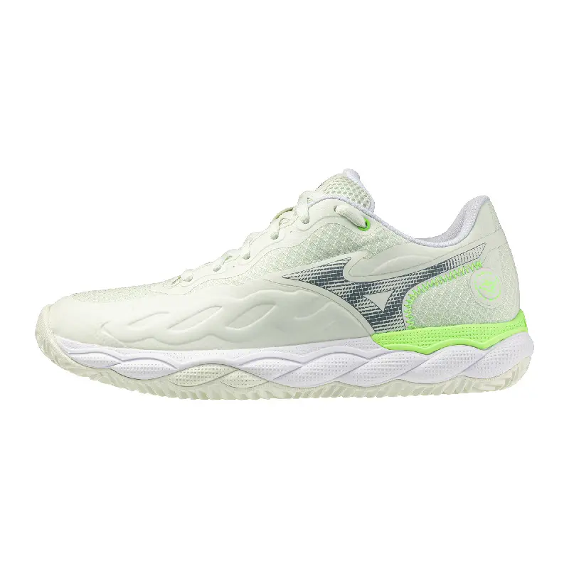 sportisgood514048