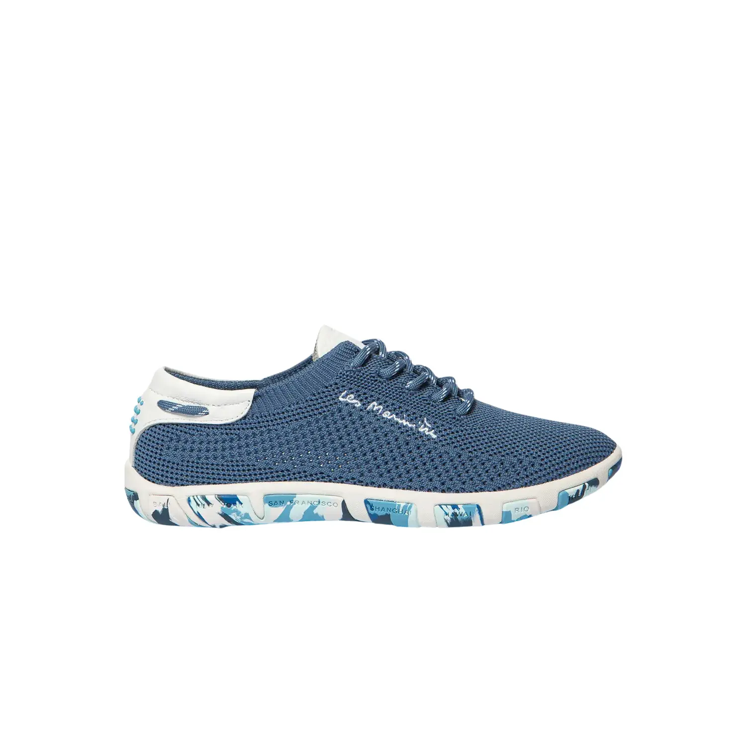 sportisgood514575