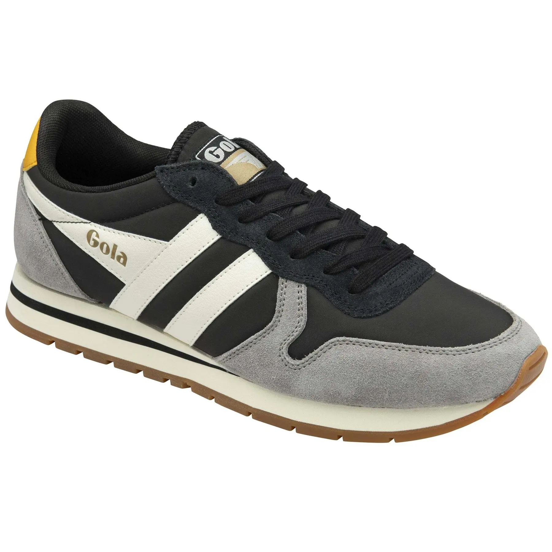 sportisgood514664
