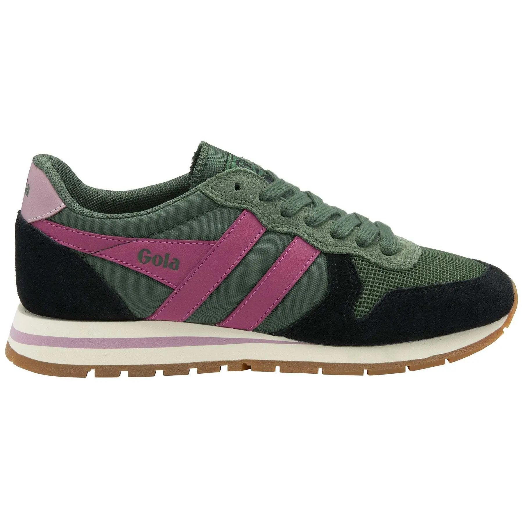 sportisgood514901