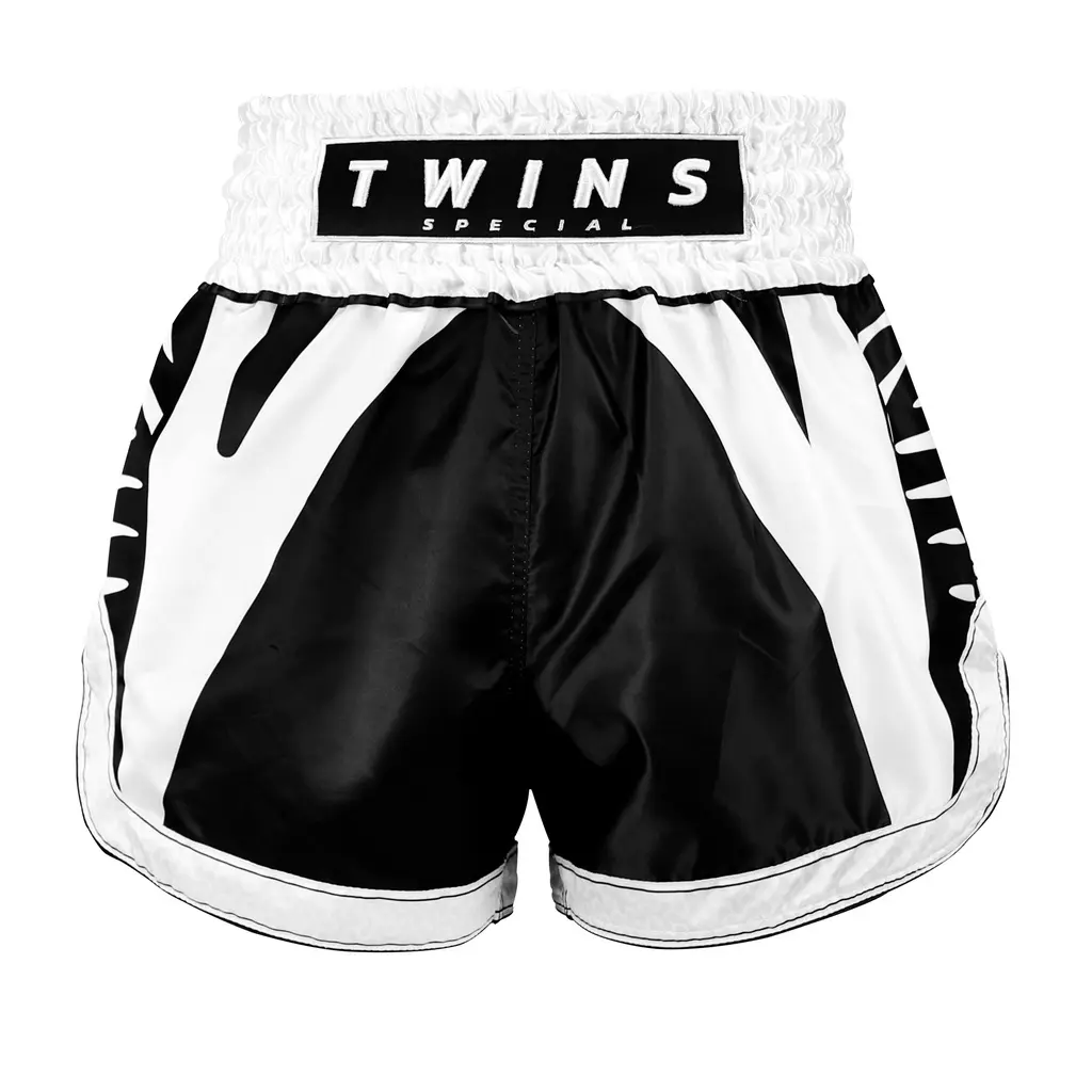 sportisgood515340