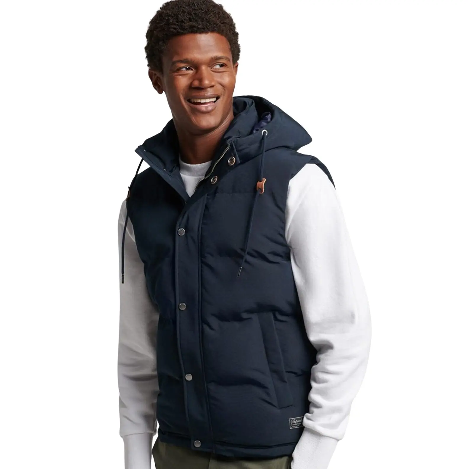 sportisgood516128