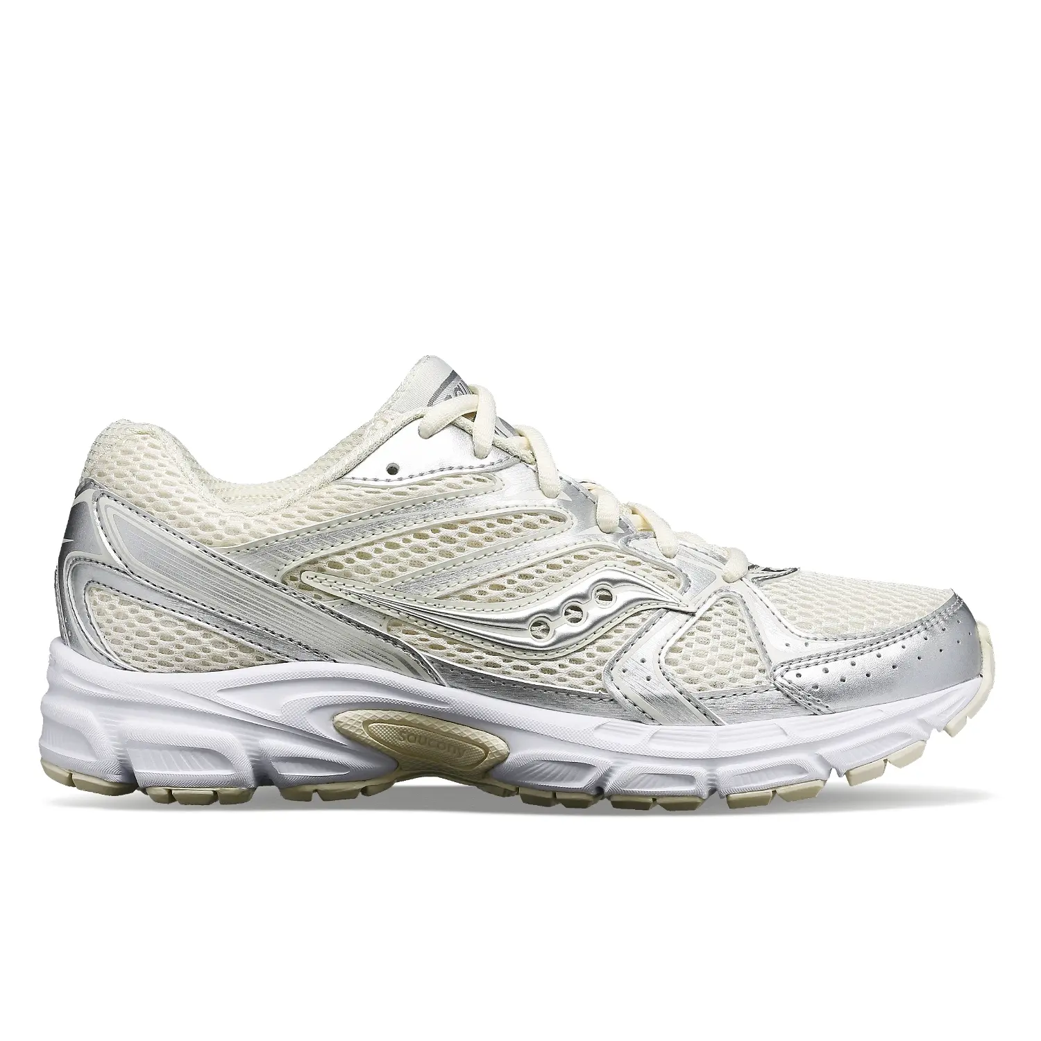 sportisgood517952