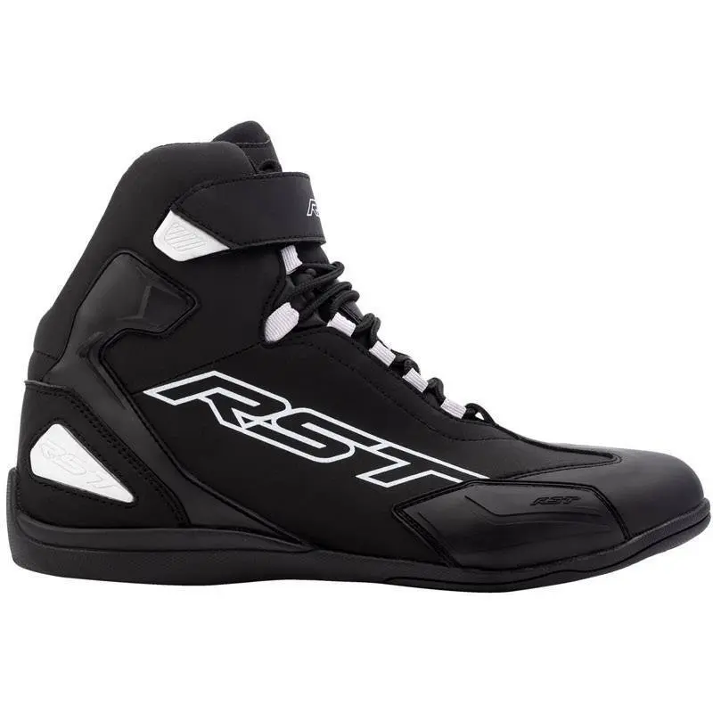 sportisgood518095