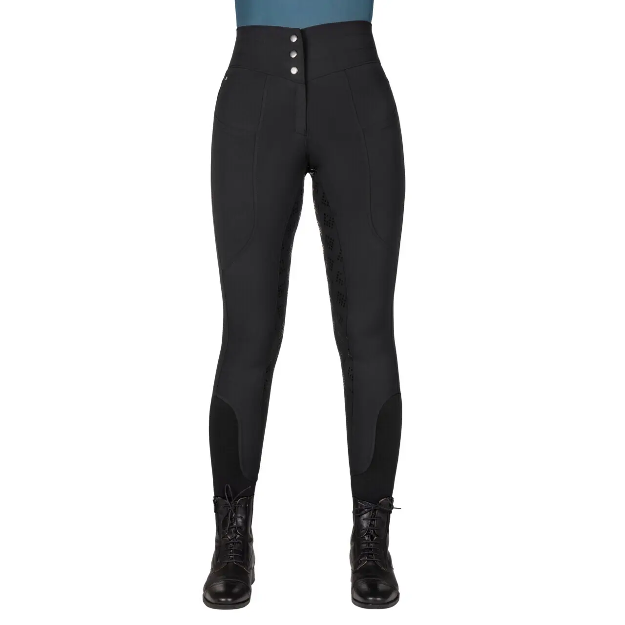 sportisgood519003