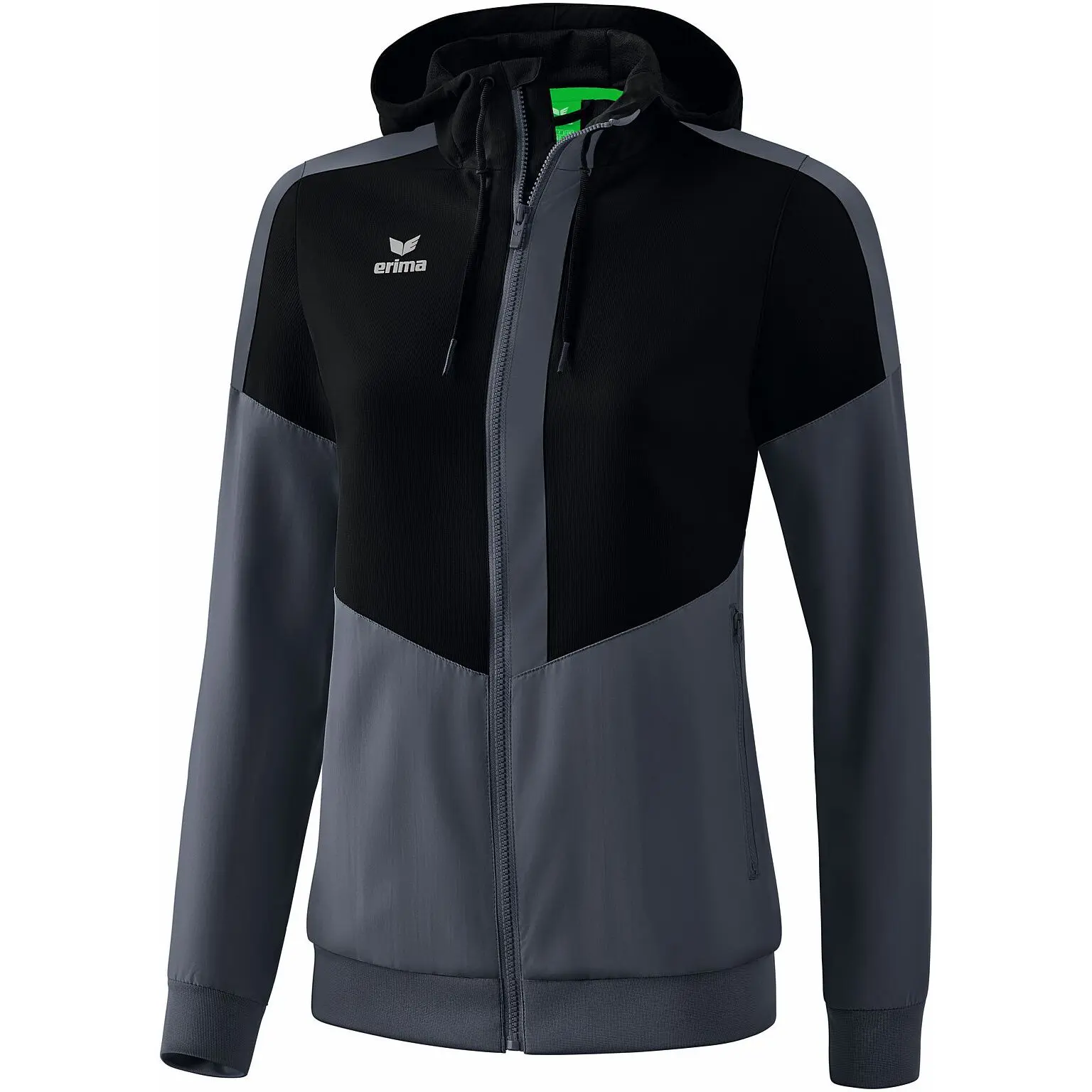 sportisgood519075
