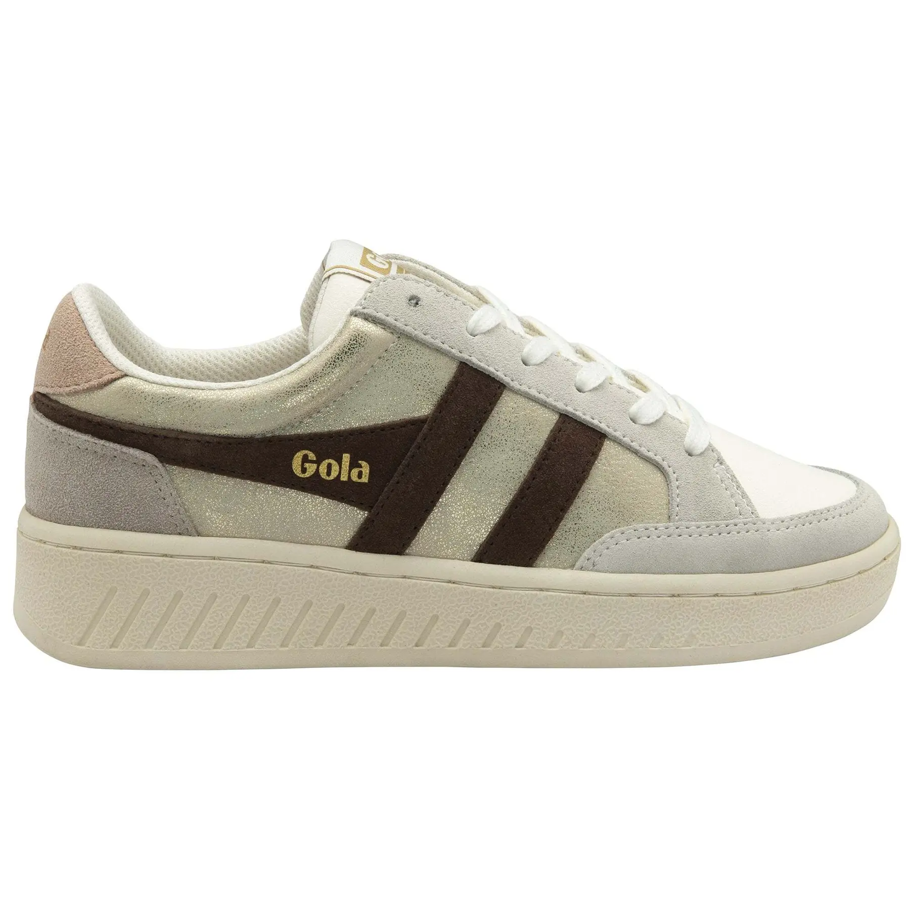 sportisgood519700