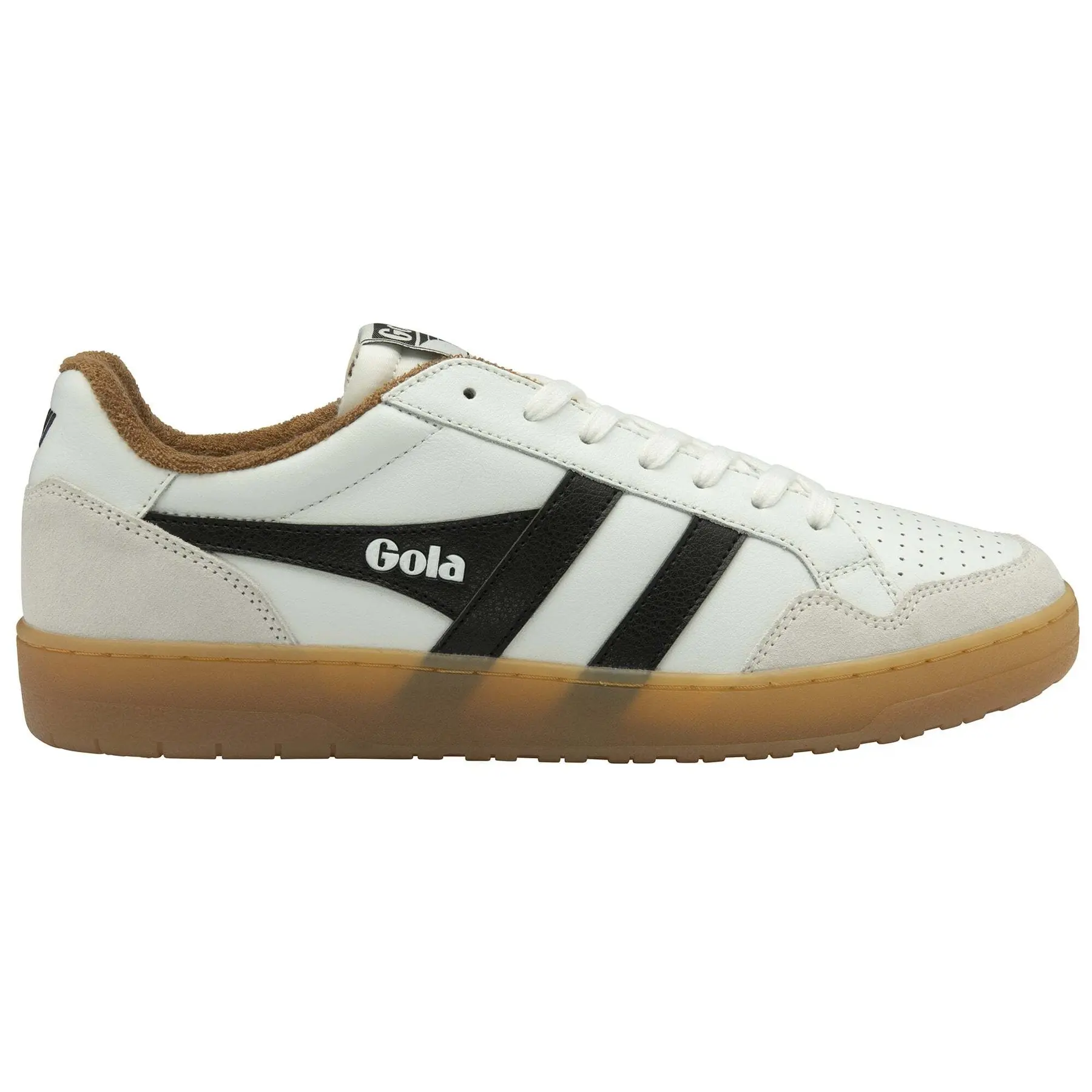 sportisgood520043