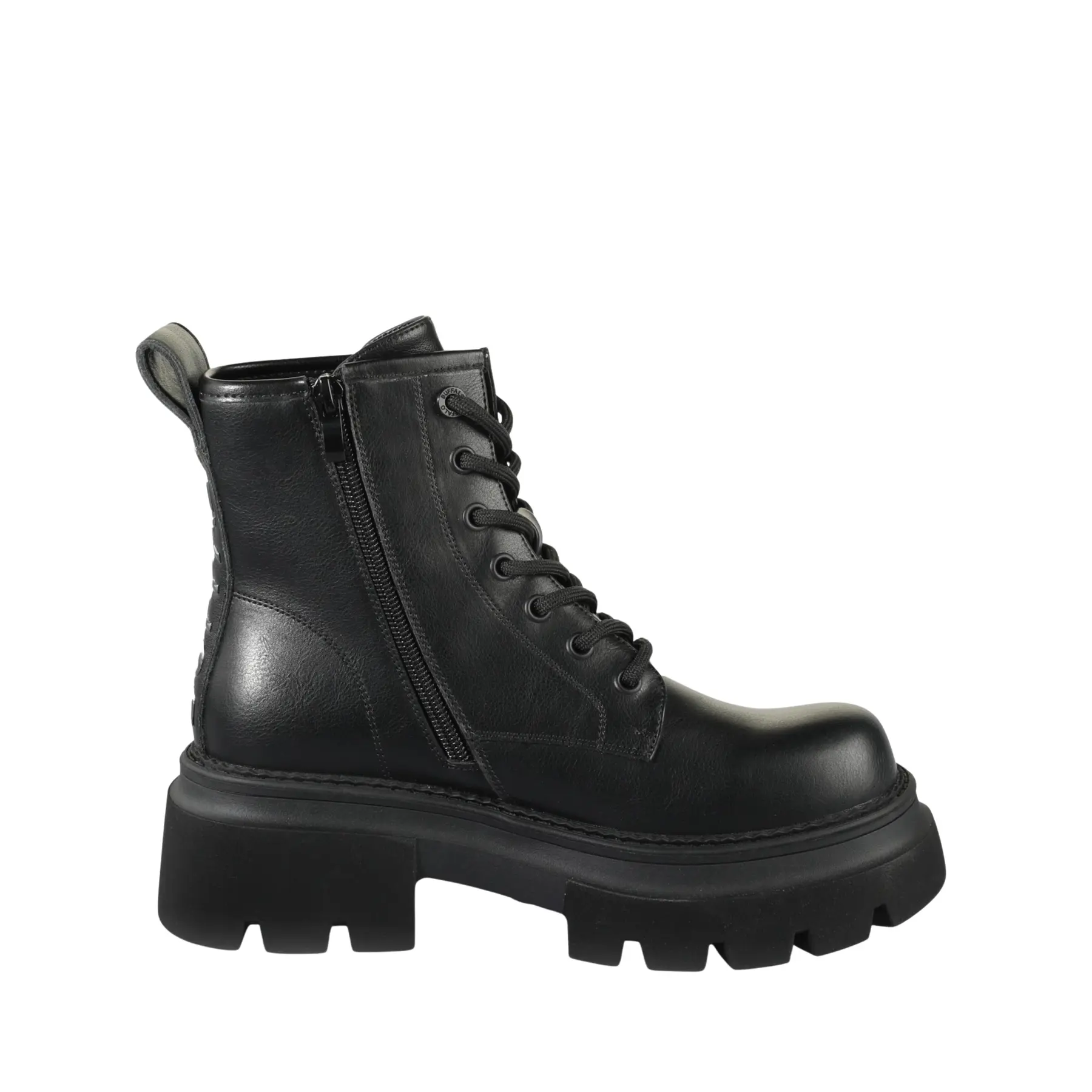 sportisgood520206
