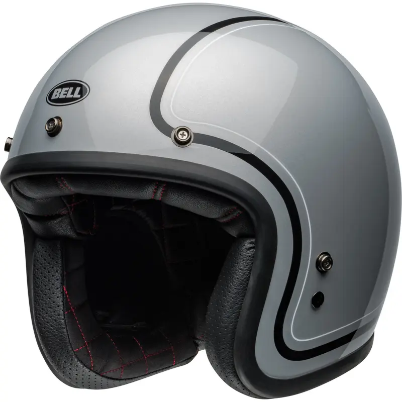 sportisgood520218