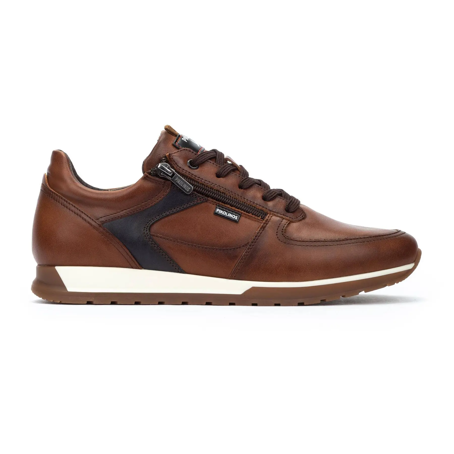 sportisgood520813