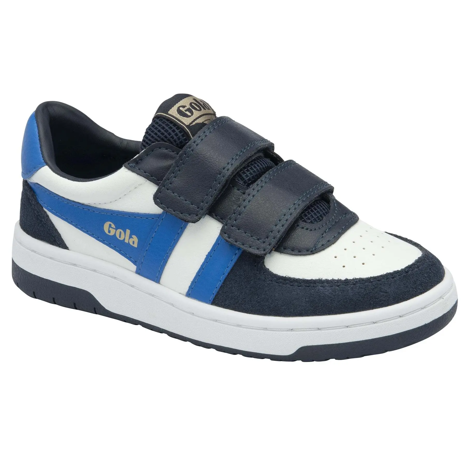 sportisgood520913