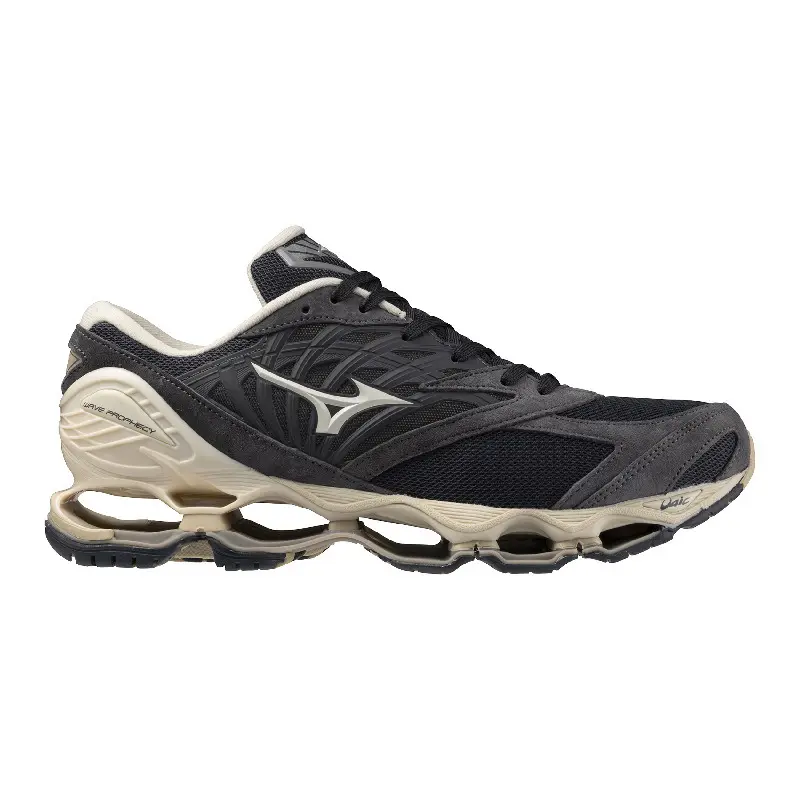 sportisgood521186