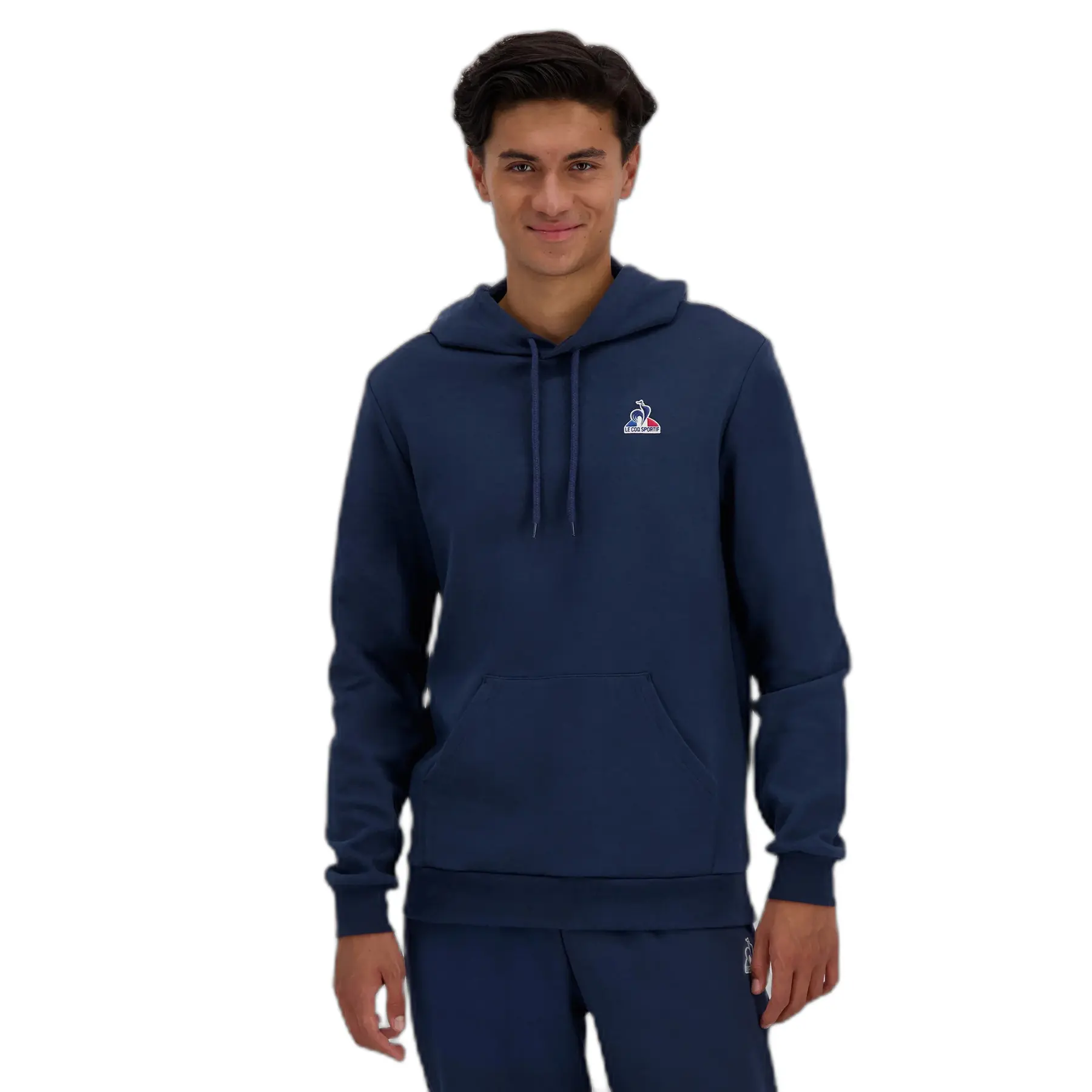 sportisgood521957