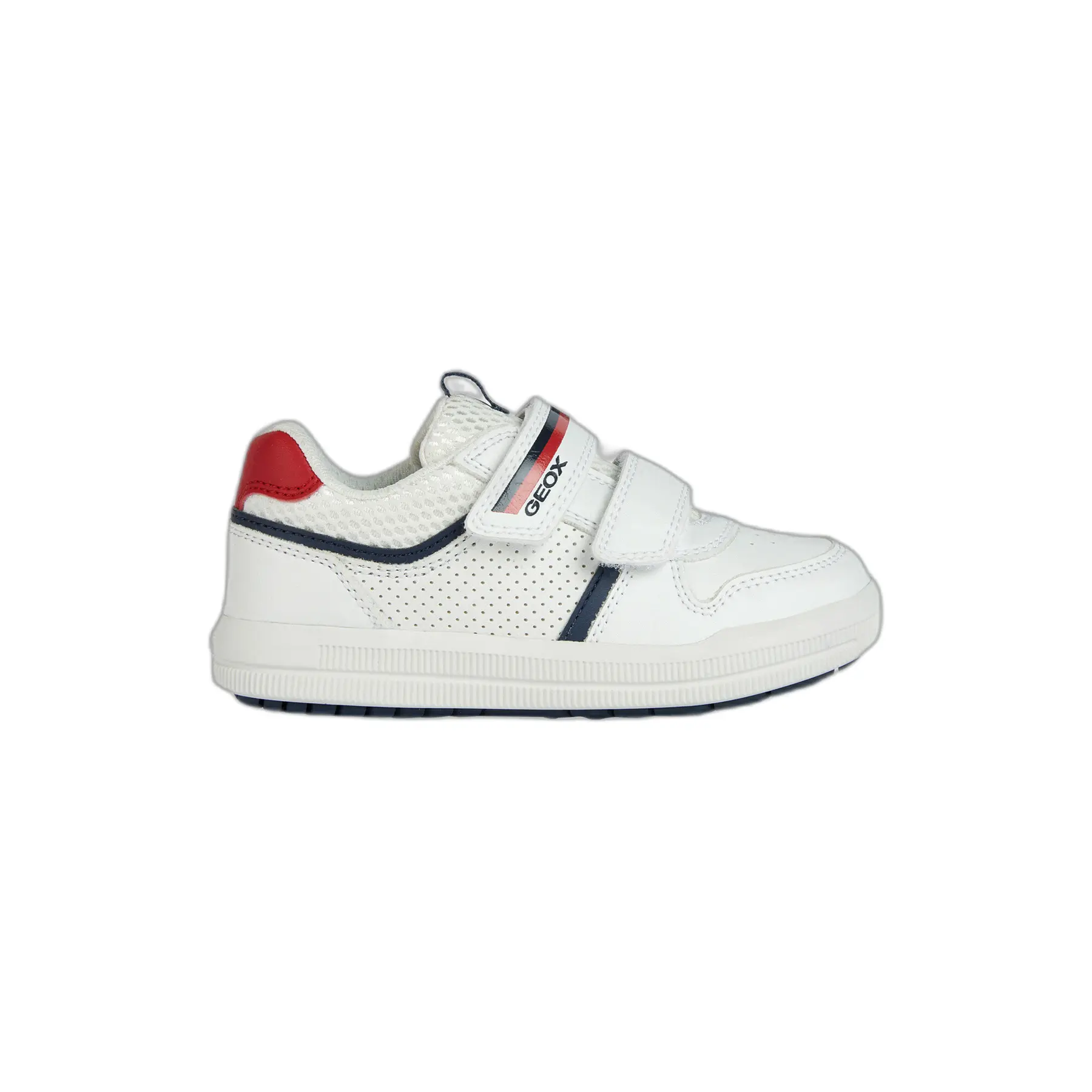 sportisgood523574