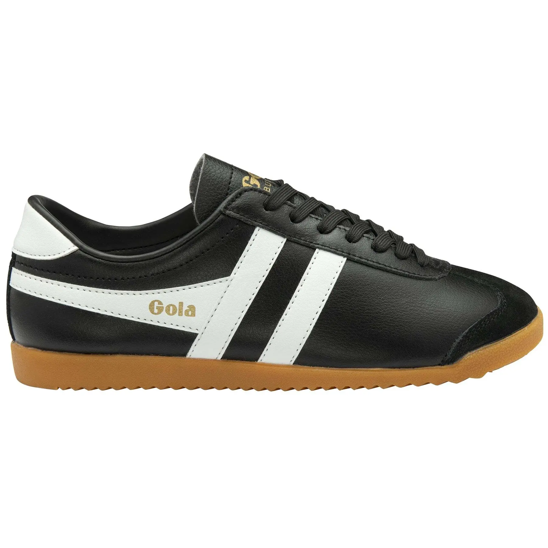 sportisgood524000