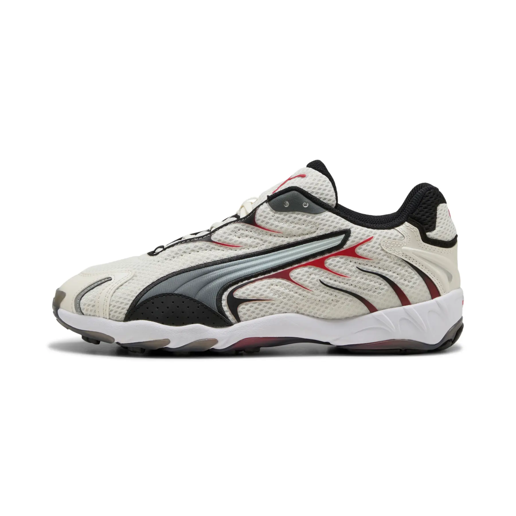 sportisgood524091