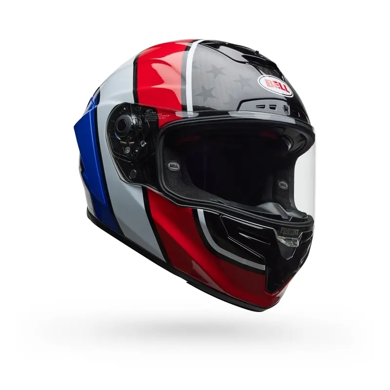 sportisgood524181