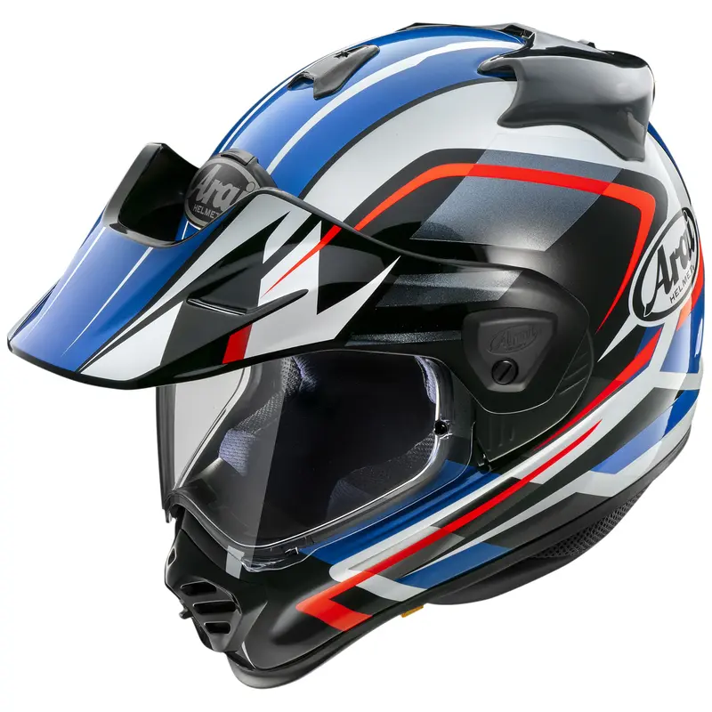 sportisgood524466