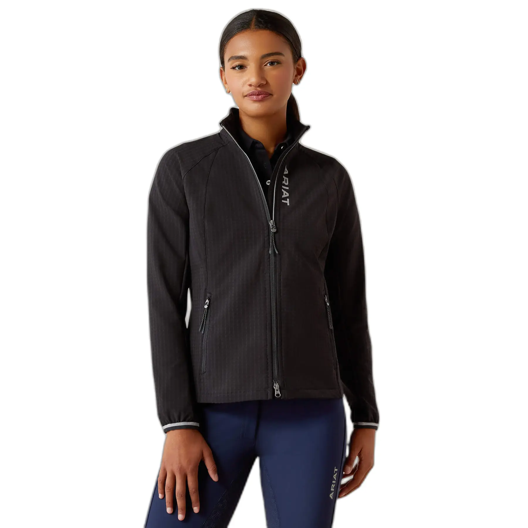 sportisgood525015