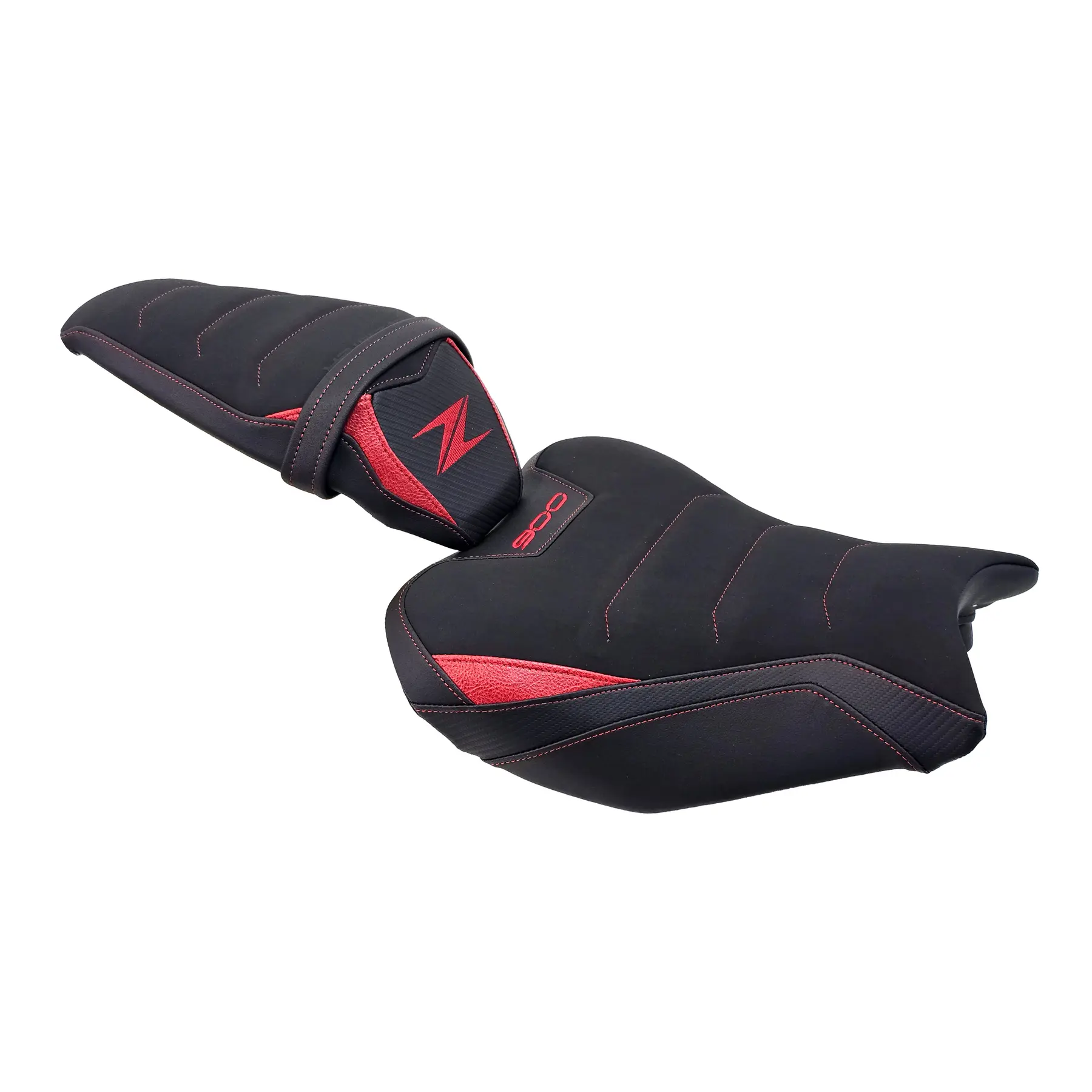 sportisgood525058
